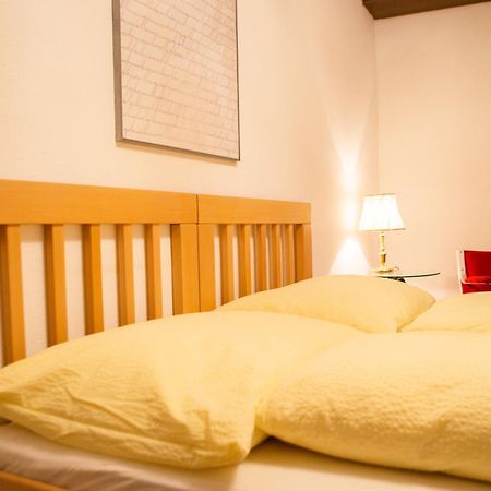 Pension Schindlau Scharnstein エクステリア 写真